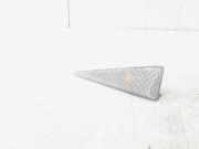 Blinker Kotflügel rechts vorne Renault Espace IV K 8200027151E