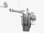 Motorbock VW Passat B8 Variant 3G 5Q0199262BH