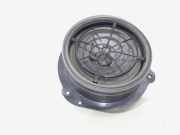 Lautsprecher Audi A4 Avant 8W, B9 8W5035411