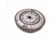 Schwungrad Peugeot RCZ 0532T6