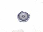 Lautsprecher BMW X1 E84 65139143232