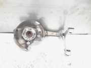 Achsschenkel links vorne Jaguar XE X760 T4N19548