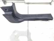 Schließplatte Fiat Doblo Kasten 263 735455646