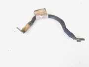 Kabel VW Golf VI 5K 1K0971250