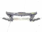 Frontblech Mercedes-Benz Vito Bus W639 A6398800003