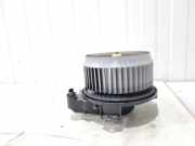 Gebläsemotor Toyota Avensis Station Wagon T27 8710302150