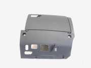 Handschuhfach Audi A3 Sportback 8V 8V1857035D