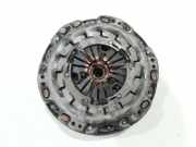 Schwungrad Mercedes-Benz Vito Bus W639 A6460300805