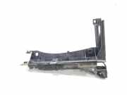 Scheinwerfertragrahmen BMW 7er F01, F02, F03, F04 51647184159