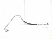Hochdruck-/Niederdruckleitung für Klimaanlage VW Golf VII 5G 5Q0820743C