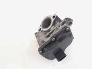 AGR-Ventil Mercedes-Benz C-Klasse T-Modell S205 147350678R