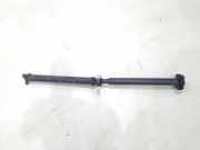 Kardanwelle BMW 1er F21 26107640928
