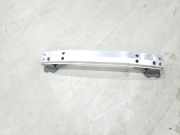 Stoßstangenträger hinten Honda Civic XI Schrägheck FL 71531T50E00