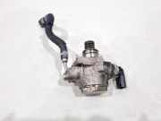 Kraftstoffpumpe Audi A8 4H 06E127026D