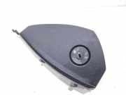 Schließplatte BMW 1er F21 5145922710203