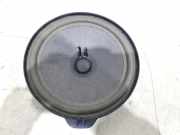 Lautsprecher Mercedes-Benz A-Klasse W177 A2478201402