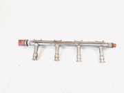 Abstellvorrichtung für Einspritzanlage Audi A1 8X 03F133320C