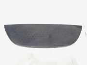 Lautsprecherblende Volvo S90 II 234 31363664