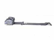Sicherheitsgurt rechts hinten Audi A1 Sportback 8XA 8X4857805C