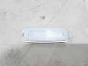 Innenleuchte Audi Q3 8U 4H0947105D