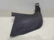 Schutzleiste Schweller VW Taigo CS1 2G1863484