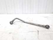 Druckleitung Toyota Avensis Station Wagon T27 154810R010