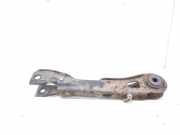 Traggelenk BMW X1 E84 33322409891