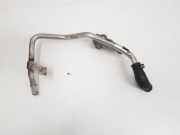 Schubstrebe Audi A6 Avant 4G, C7 4G0121485AF