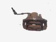 Bremszange links vorne Ford Street Ka RL2 YS6J2B135CA