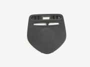 Lüftungsgitter Armaturenbrett Mercedes-Benz M-Klasse W164 A1646801818