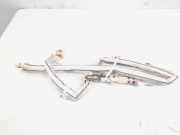 Airbag Dach rechts VW Passat B6 CC 357 3C8880742B