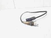Lambdasonde VW Polo VI AW 04E906262CR