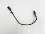 Lambdasonde VW Golf VI 5K 03C906262