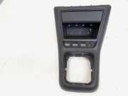 Mittelkonsole VW Golf V Plus 5M, 521 5M1863487B
