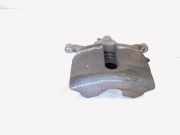 Bremszange links vorne Audi A3 Limousine 8V 8V0615123