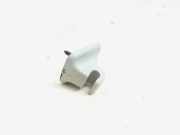 Sonnenblende VW Golf V 1K 1K0857561B