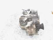 Automatikgetriebe VW Passat B8 Variant 3G 0CW300048N