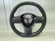 Lenkrad Tesla Model 3 5YJ3 1095222
