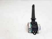 Sicherheitsgurt links hinten Audi A8 4H 4H0857805D