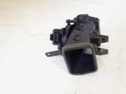 Lüftungsgitter Armaturenbrett Audi A8 4H 4H1819353A