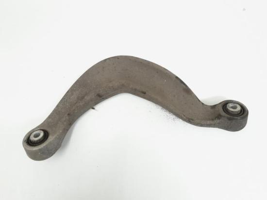 Querlenker links vorne oben Audi A6 Avant 4G, C7 33333 Bild Querlenker links vorne oben Audi A6 Avant 4G, C7 33333