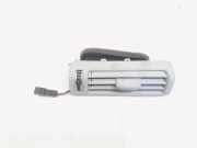 Zusatzluftschieber Audi A6 4G, C7 4G0819210E