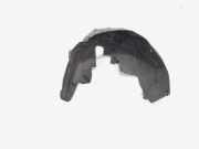Radhaus Audi A3 Sportback 8V 8V0810172C