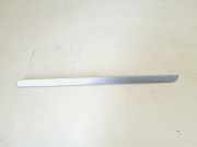 Zierleiste VW Scirocco III 13 1K1858529