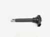 Zündspule VW Golf VI 5K 0221604115 Bild Zündspule VW Golf VI 5K 0221604115