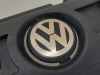 Motorabdeckung VW Golf VI Variant AJ5 03C103925AM Bild Motorabdeckung VW Golf VI Variant AJ5 03C103925AM