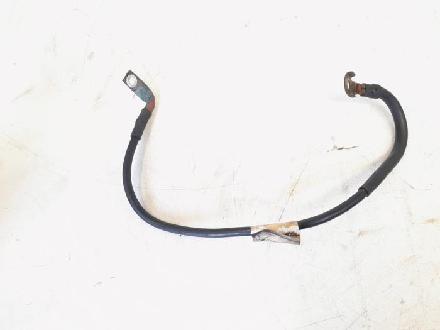 Kabel VW Golf Plus 5M 1K0971250