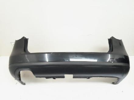 Stoßstange hinten VW Passat B6 Variant 3C5 3C9807441