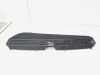 Lüftungsgitter Armaturenbrett Audi A3 Sportback 8V 8V1819635E Bild Lüftungsgitter Armaturenbrett Audi A3 Sportback 8V 8V1819635E