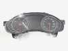 Instrumentenkombination Audi A6 4G, C7 4G8920933F Bild Instrumentenkombination Audi A6 4G, C7 4G8920933F